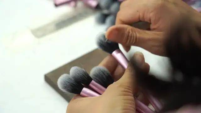 ：拼多多订单助力宝妈实现家门口就业梦冰球
