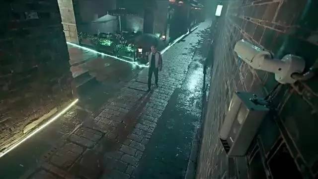 来真是好看的可怕!冰球突破网剧认真起(图2) 来真是好看的可怕!冰球突破网剧认真起(图2)