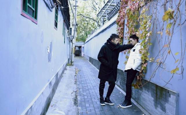 来真是好看的可怕!冰球突破网剧认真起(图13) 来真是好看的可怕!冰球突破网剧认真起(图13)