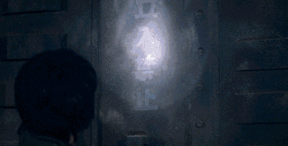 来真是好看的可怕!冰球突破网剧认真起(图12) 来真是好看的可怕!冰球突破网剧认真起(图12)