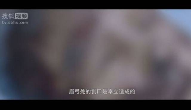 来真是好看的可怕！冰球突破网剧认真起(图7)