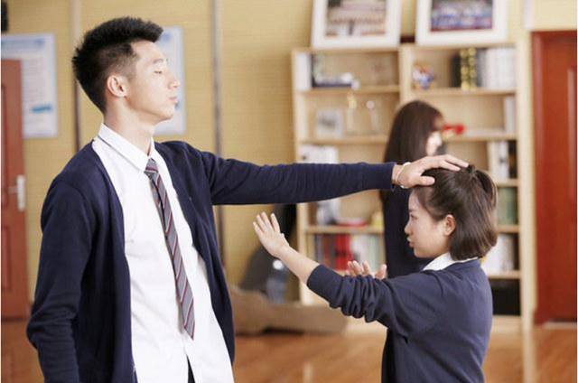 来真是好看的可怕!冰球突破网剧认真起(图15) 来真是好看的可怕!冰球突破网剧认真起(图15)