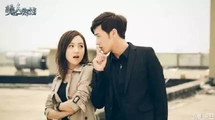 来真是好看的可怕!冰球突破网剧认真起(图16) 来真是好看的可怕!冰球突破网剧认真起(图16)