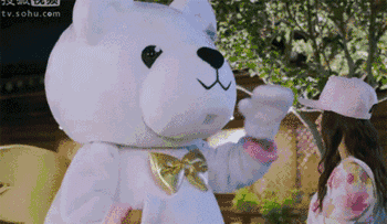 来真是好看的可怕!冰球突破网剧认真起(图38) 来真是好看的可怕!冰球突破网剧认真起(图38)