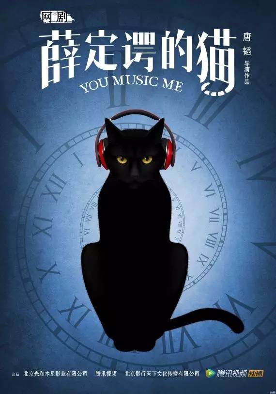 来真是好看的可怕!冰球突破网剧认真起(图29) 来真是好看的可怕!冰球突破网剧认真起(图29)