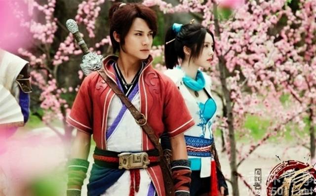 来真是好看的可怕!冰球突破网剧认真起(图40) 来真是好看的可怕!冰球突破网剧认真起(图40)