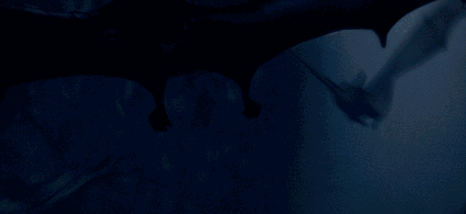 来真是好看的可怕！冰球突破网剧认真起(图22)