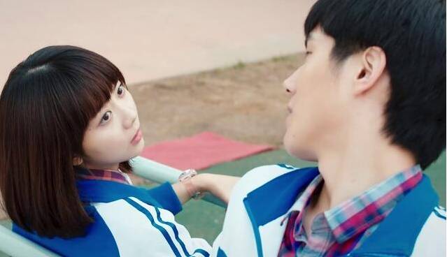 来真是好看的可怕!冰球突破网剧认真起(图39) 来真是好看的可怕!冰球突破网剧认真起(图39)