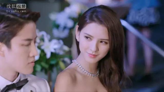 来真是好看的可怕!冰球突破网剧认真起(图33) 来真是好看的可怕!冰球突破网剧认真起(图33)