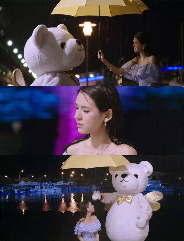 来真是好看的可怕!冰球突破网剧认真起(图19) 来真是好看的可怕!冰球突破网剧认真起(图19)