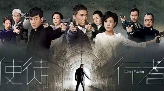 来真是好看的可怕!冰球突破网剧认真起(图23) 来真是好看的可怕!冰球突破网剧认真起(图23)