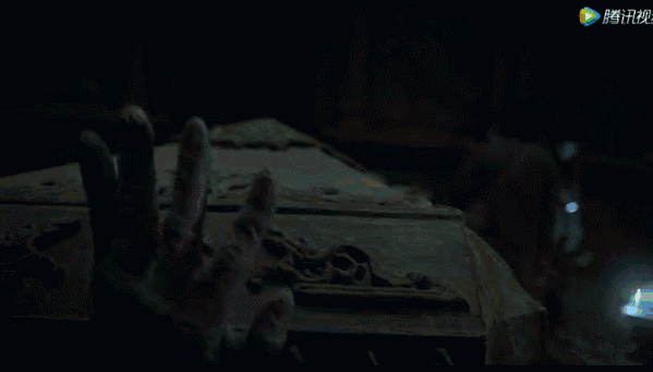 来真是好看的可怕!冰球突破网剧认真起(图28) 来真是好看的可怕!冰球突破网剧认真起(图28)