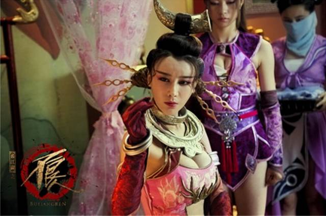 来真是好看的可怕!冰球突破网剧认真起(图41) 来真是好看的可怕!冰球突破网剧认真起(图41)