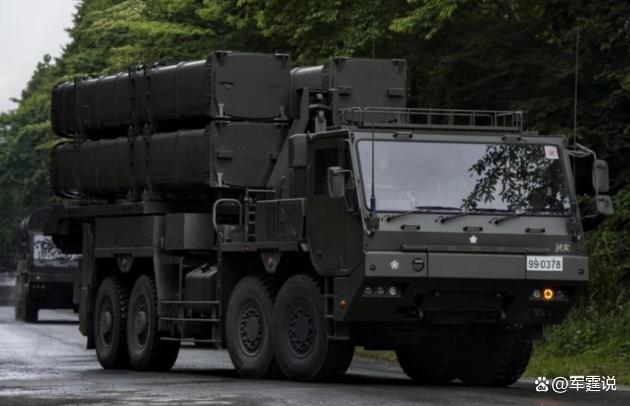 基础俄罗斯是用自己的实力加勇气赢得这个28条协议保护了自己在世界的权益冰球突破平台乌克兰危险了欧洲达成共识：同意特朗普的“28点计划”作为(图2)