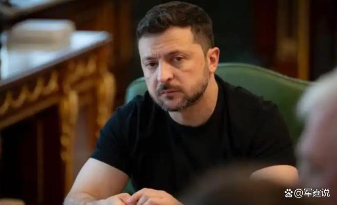 基础俄罗斯是用自己的实力加勇气赢得这个28条协议保护了自己在世界的权益冰球突破平台乌克兰危险了欧洲达成共识：同意特朗普的“28点计划”作为(图3)