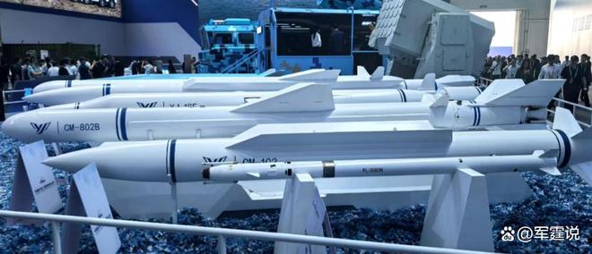 基础俄罗斯是用自己的实力加勇气赢得这个2