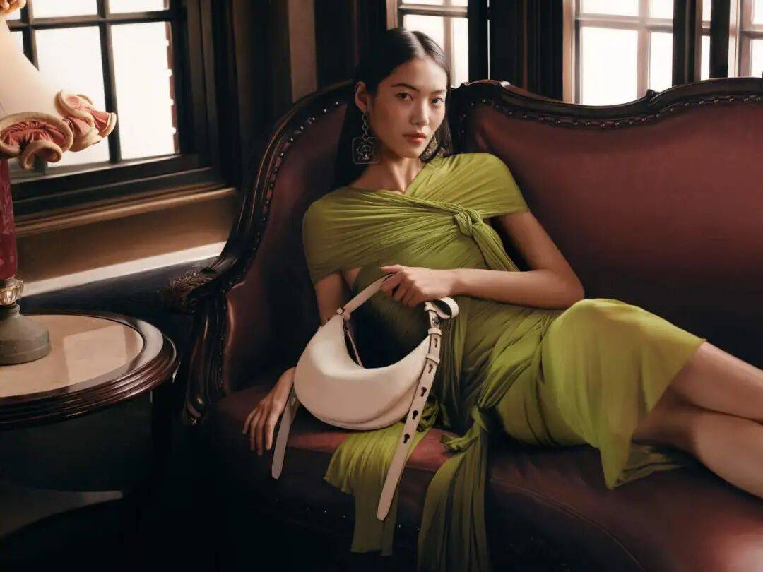 “马”量极高马年得马住了冰球突破爆百万大奖本文含