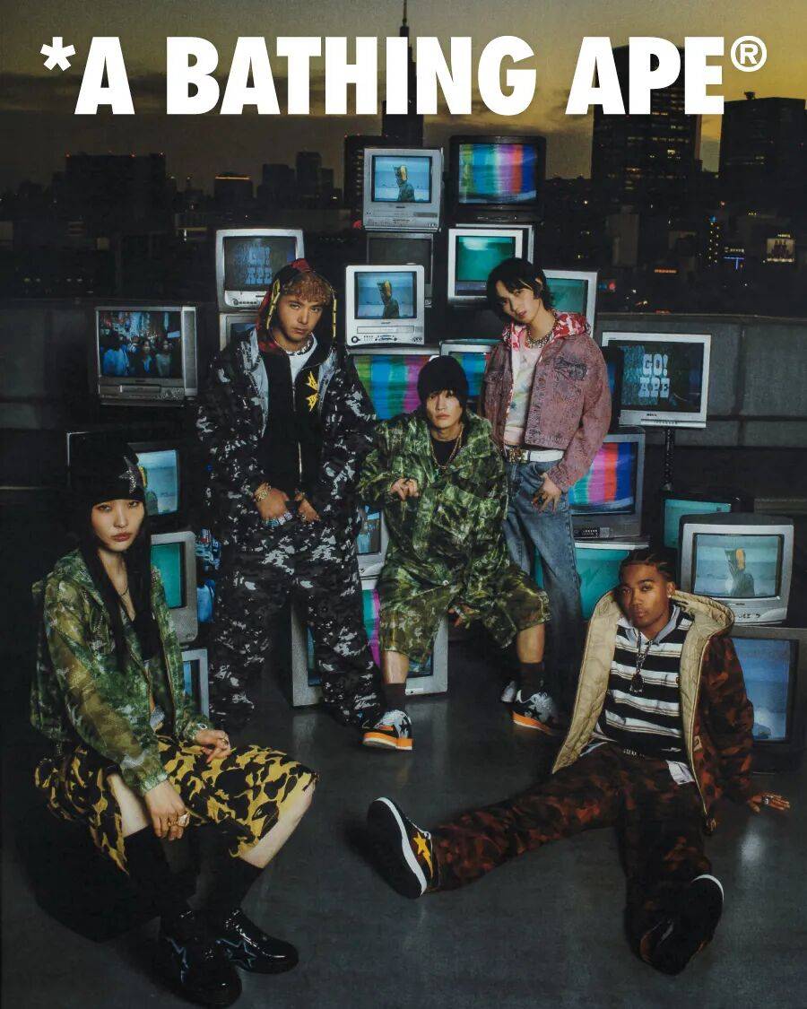 “马”量极高马年得马住了冰球突破爆百万大奖本文含(图2) “马”量极高马年得马住了冰球突破爆百万大奖本文含(图2)