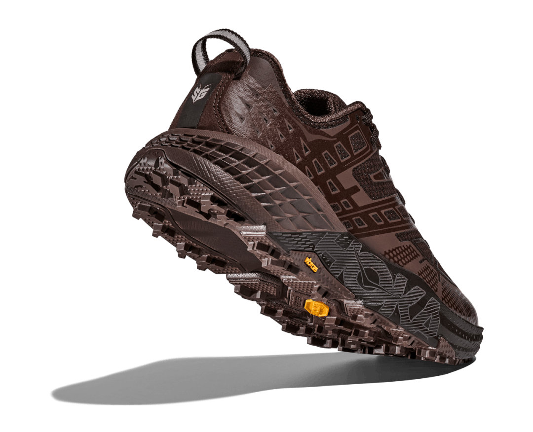 “马”量极高马年得马住了冰球突破爆百万大奖本文含(图3) “马”量极高马年得马住了冰球突破爆百万大奖本文含(图3)