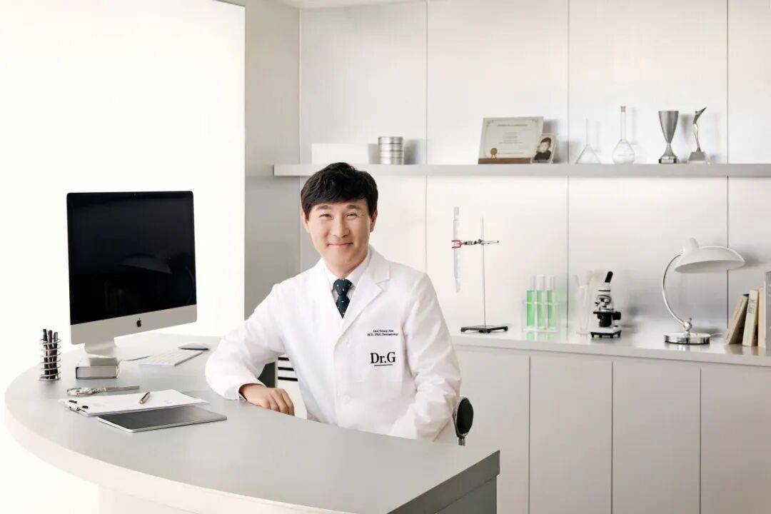 “马”量极高马年得马住了冰球突破爆百万大奖本文含(图4)