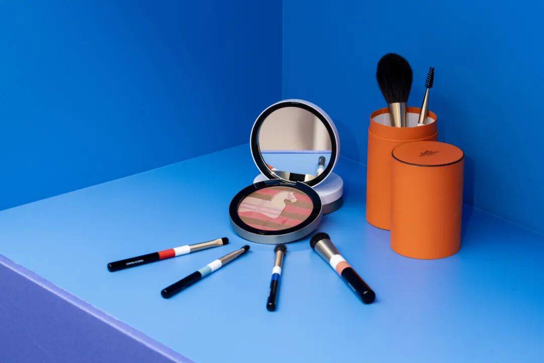 “马”量极高马年得马住了冰球突破爆百万大奖本文含(图5) “马”量极高马年得马住了冰球突破爆百万大奖本文含(图5)