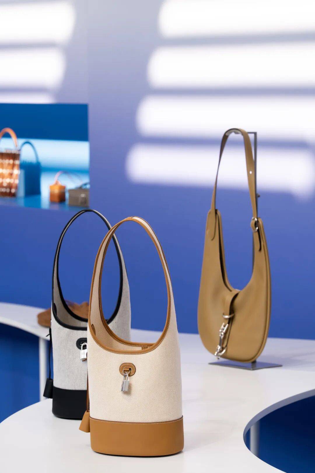 “马”量极高马年得马住了冰球突破爆百万大奖本文含(图8) “马”量极高马年得马住了冰球突破爆百万大奖本文含(图8)