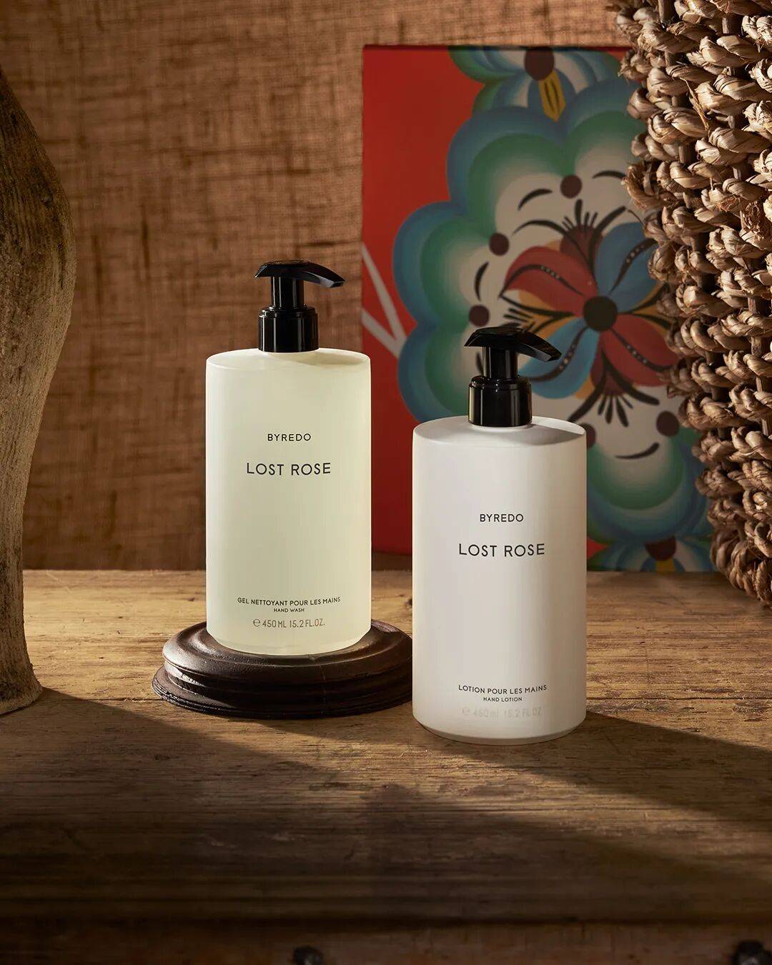 “马”量极高马年得马住了冰球突破爆百万大奖本文含(图9) “马”量极高马年得马住了冰球突破爆百万大奖本文含(图9)