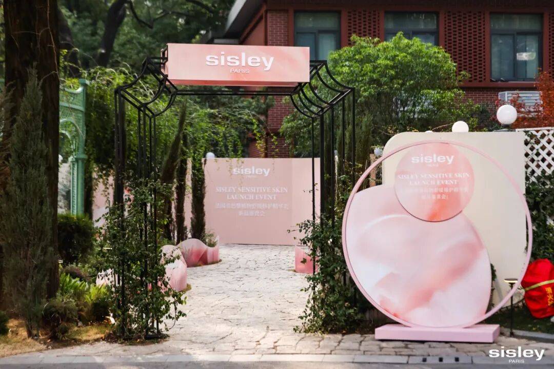 “马”量极高马年得马住了冰球突破爆百万大奖本文含(图13) “马”量极高马年得马住了冰球突破爆百万大奖本文含(图13)