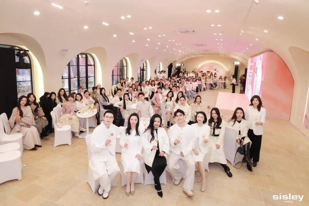 “马”量极高马年得马住了冰球突破爆百万大奖本文含(图14) “马”量极高马年得马住了冰球突破爆百万大奖本文含(图14)