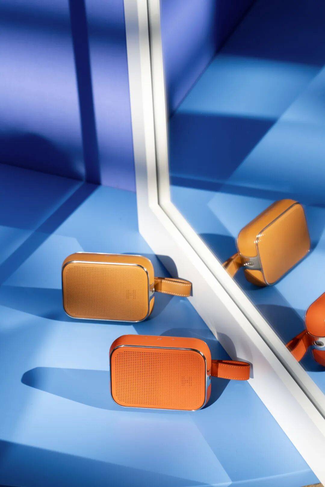 “马”量极高马年得马住了冰球突破爆百万大奖本文含(图15)