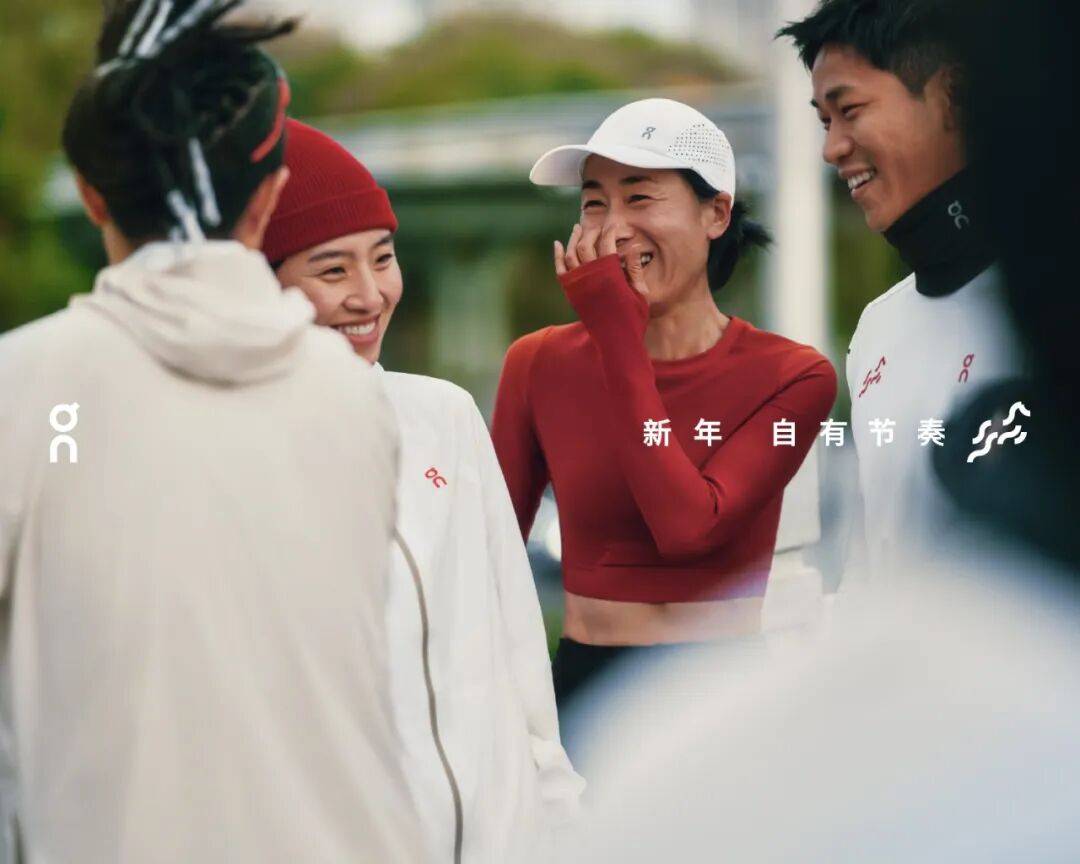 “马”量极高马年得马住了冰球突破爆百万大奖本文含(图19) “马”量极高马年得马住了冰球突破爆百万大奖本文含(图19)