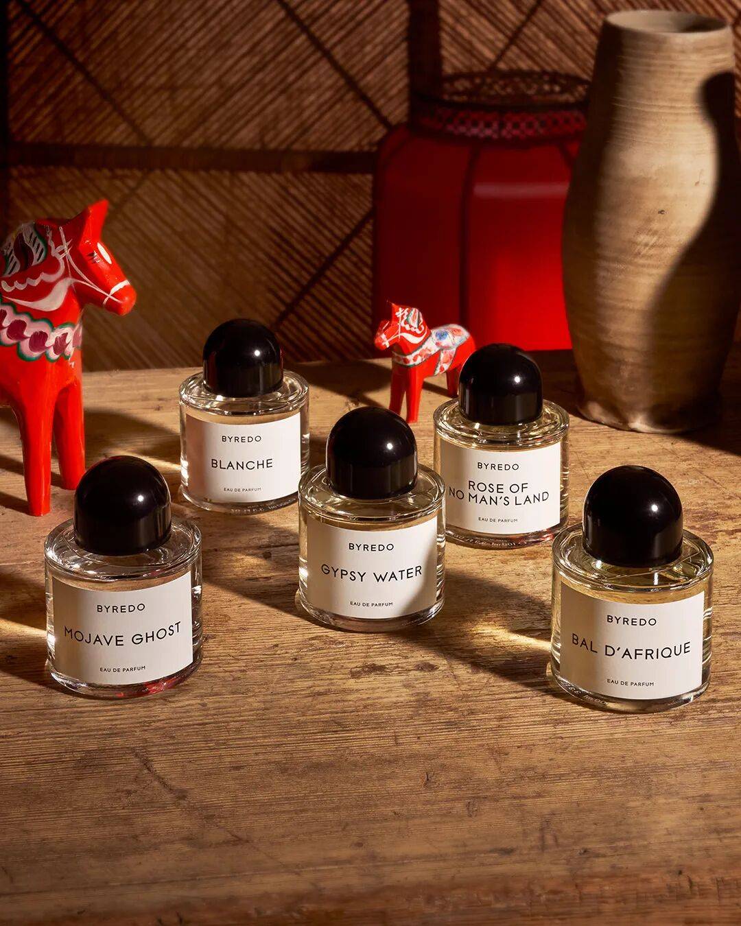 “马”量极高马年得马住了冰球突破爆百万大奖本文含(图16) “马”量极高马年得马住了冰球突破爆百万大奖本文含(图16)