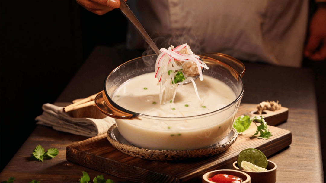 “马”量极高马年得马住了冰球突破爆百万大奖本文含(图17) “马”量极高马年得马住了冰球突破爆百万大奖本文含(图17)