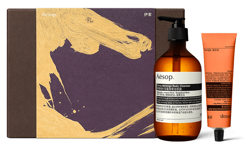 “马”量极高马年得马住了冰球突破爆百万大奖本文含(图20) “马”量极高马年得马住了冰球突破爆百万大奖本文含(图20)