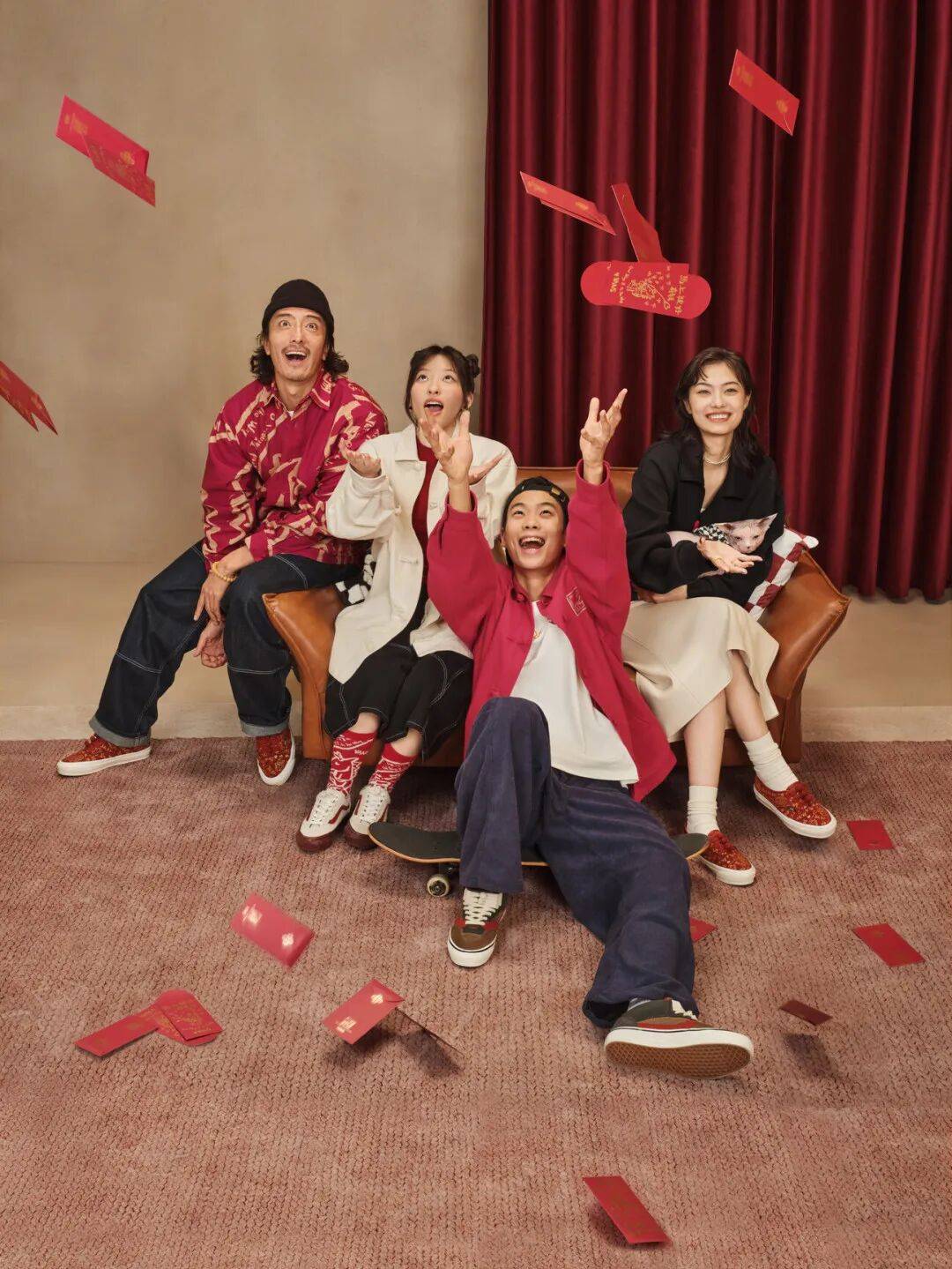 “马”量极高马年得马住了冰球突破爆百万大奖本文含(图21) “马”量极高马年得马住了冰球突破爆百万大奖本文含(图21)