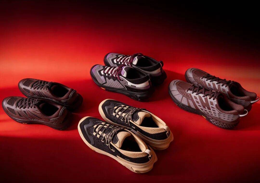 “马”量极高马年得马住了冰球突破爆百万大奖本文含(图22) “马”量极高马年得马住了冰球突破爆百万大奖本文含(图22)