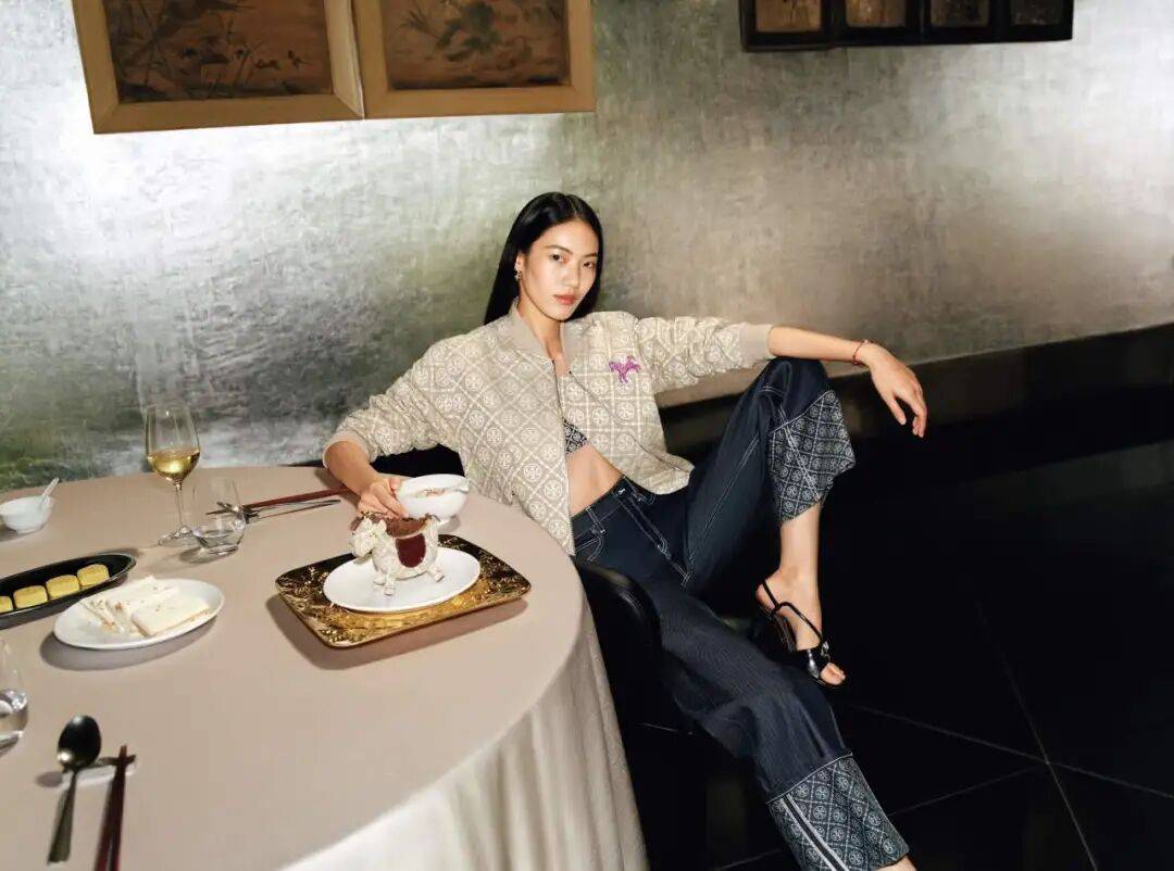 “马”量极高马年得马住了冰球突破爆百万大奖本文含(图23) “马”量极高马年得马住了冰球突破爆百万大奖本文含(图23)