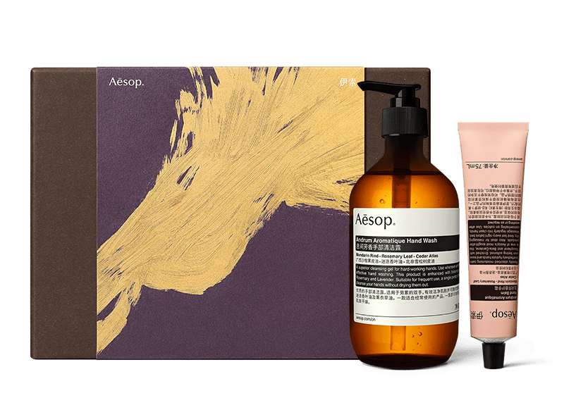 “马”量极高马年得马住了冰球突破爆百万大奖本文含(图28)