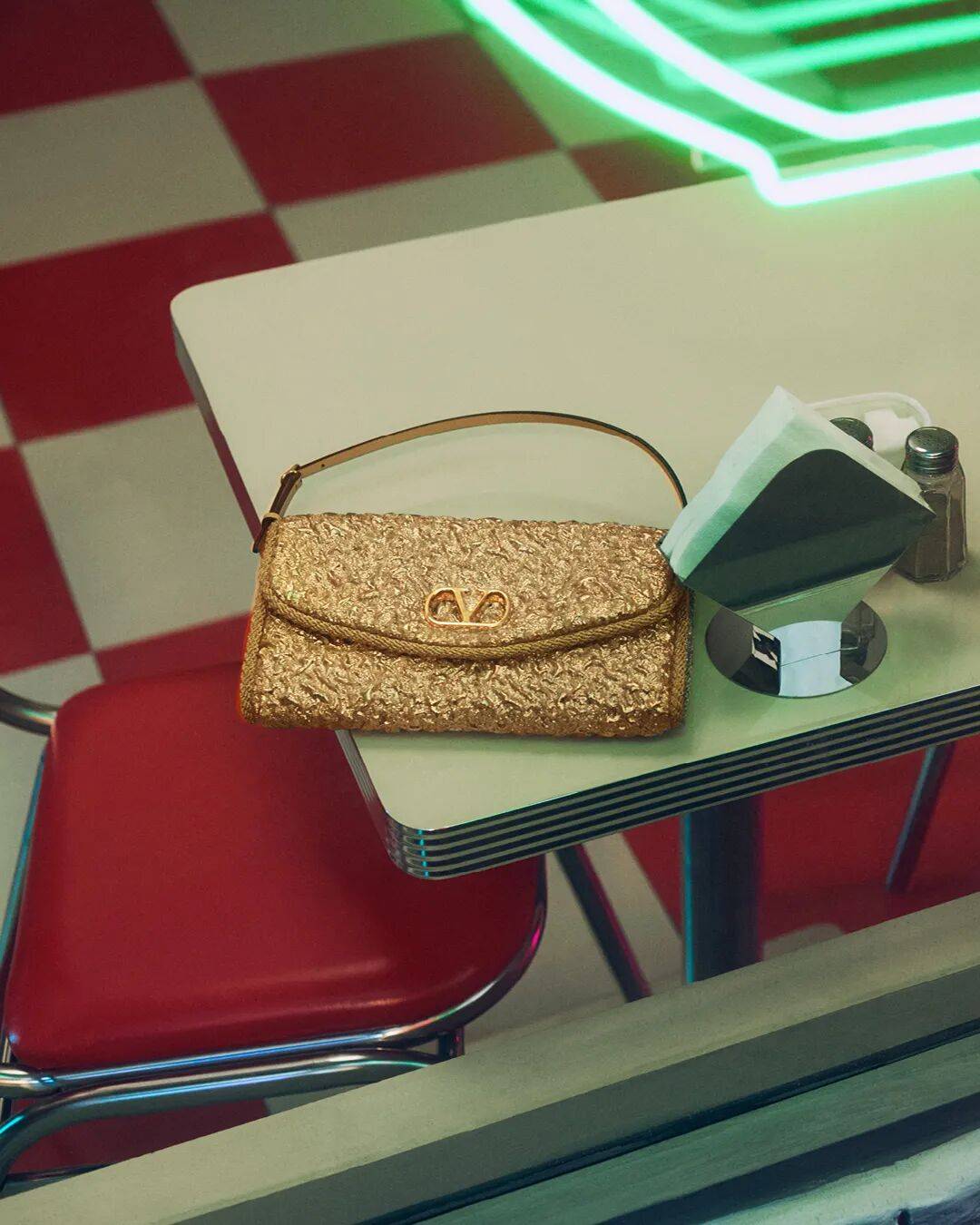 “马”量极高马年得马住了冰球突破爆百万大奖本文含(图27) “马”量极高马年得马住了冰球突破爆百万大奖本文含(图27)