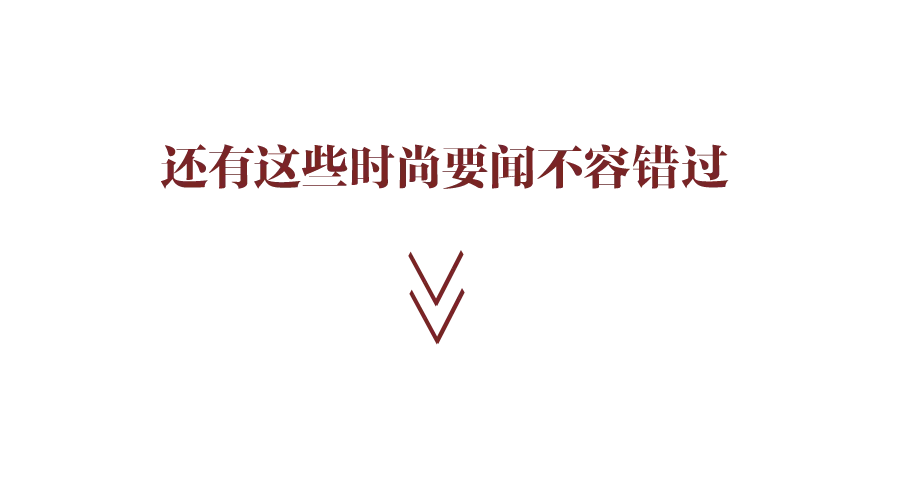 “马”量极高马年得马住了冰球突破爆百万大奖本文含(图29) “马”量极高马年得马住了冰球突破爆百万大奖本文含(图29)